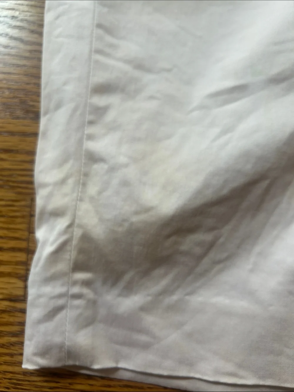 Tory Burch Shorts Size 6